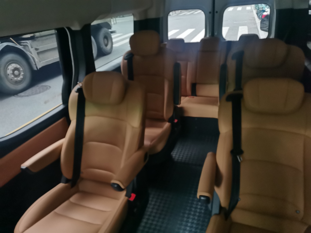 互联网公司户外拓展