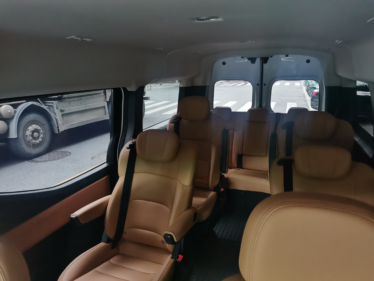 教育机构亲子研学游