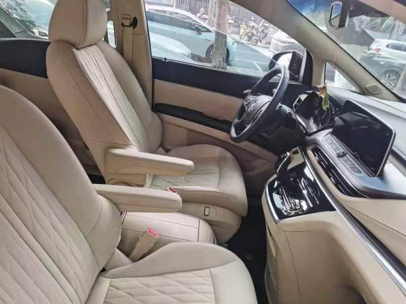 连锁餐饮员工通勤