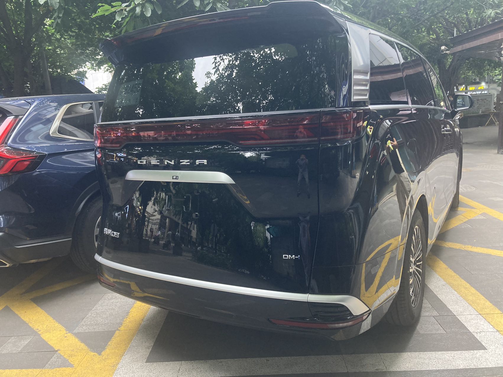 成都团体旅游租车哪家好？